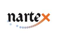 nartex