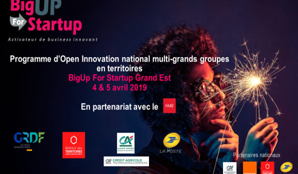 bigup-for-startup-mulhouse-2019