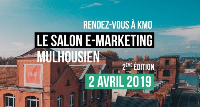 salon emarketing mulhouse