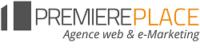 premiere place agence web marketing