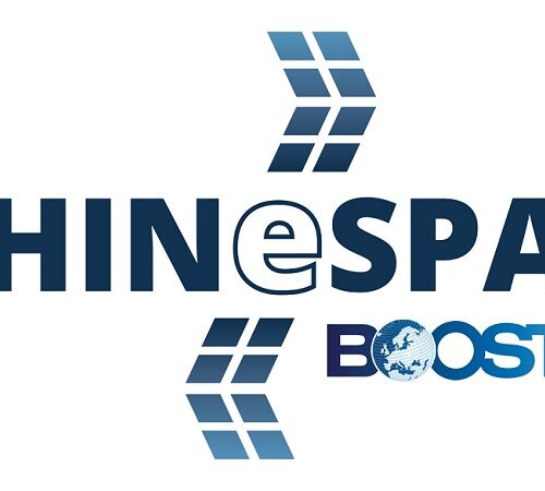 Booster Rhinespace : les données spatiales au service de l’innovation
