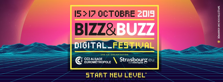 bizz and buzz 2019