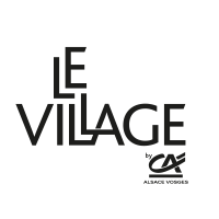la village by ca alsace vosges