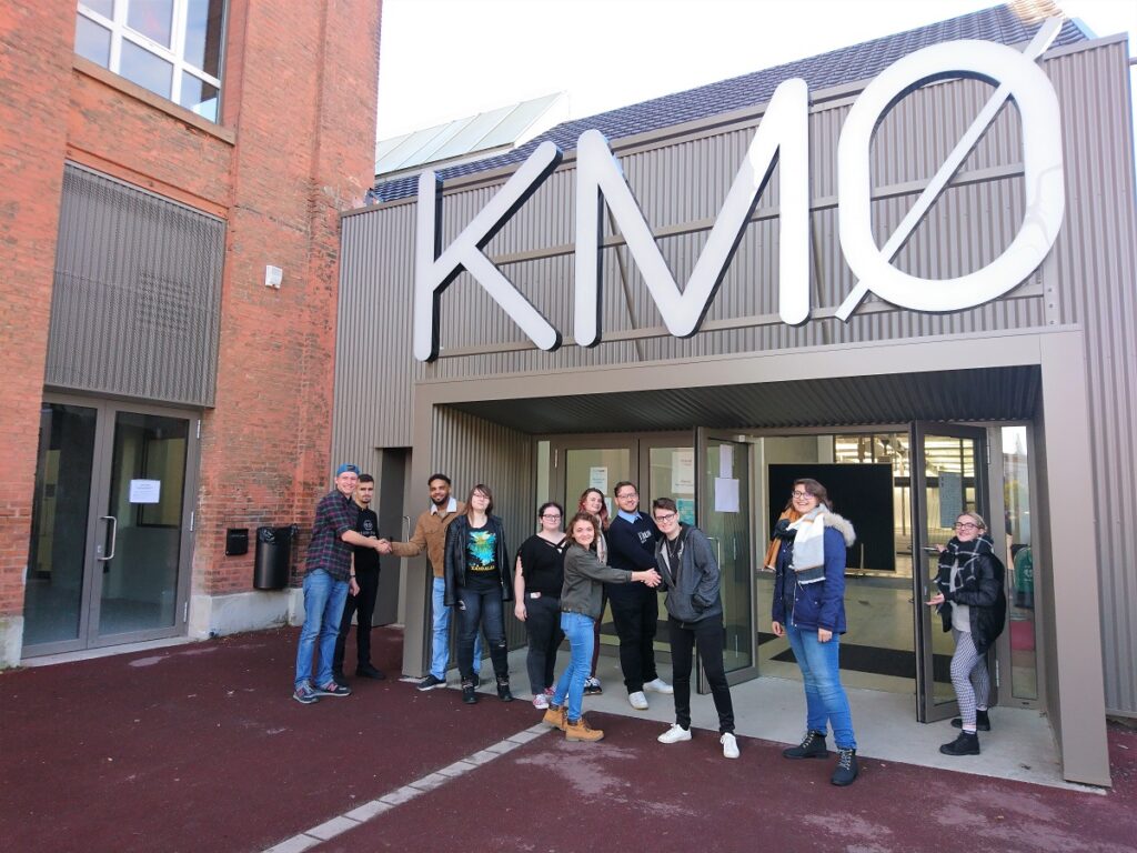 visite km0 mulhouse etudiants