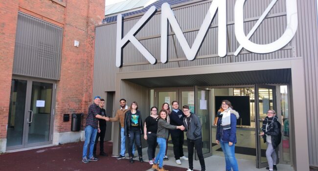 visite km0 mulhouse etudiants