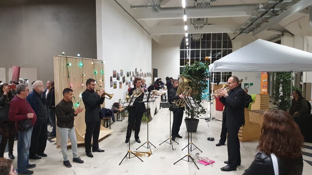 evenement mulhouse location salle