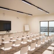rent conference room mulhouse