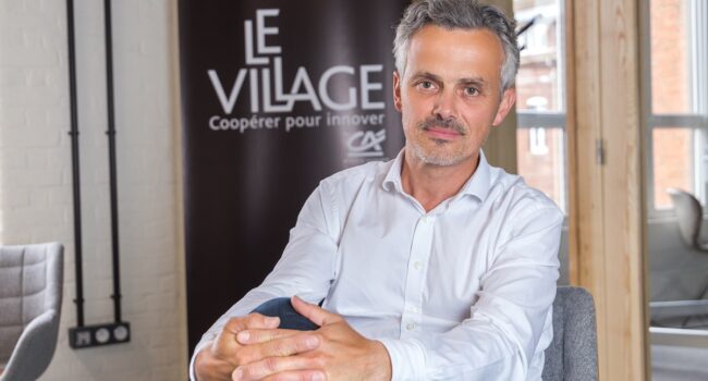 jean philippe loirmongazon