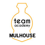 team academy mulhouse