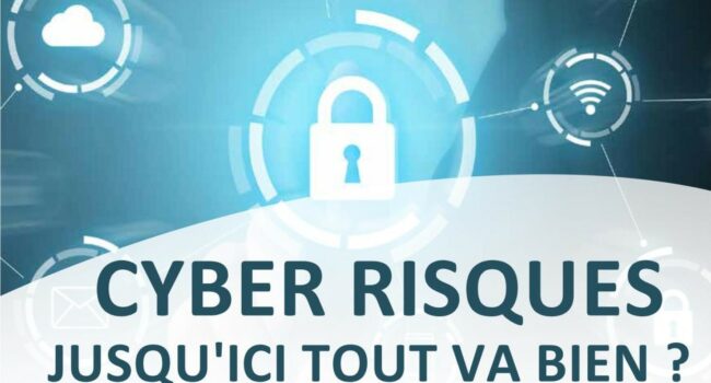 cyber risques km0 mulhouse