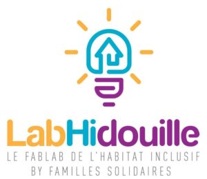 labhidouille km0