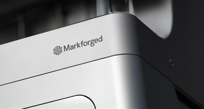 markforged