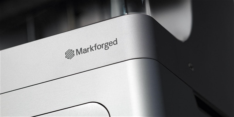 markforged