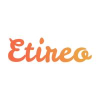 Etireo-logo-200x200