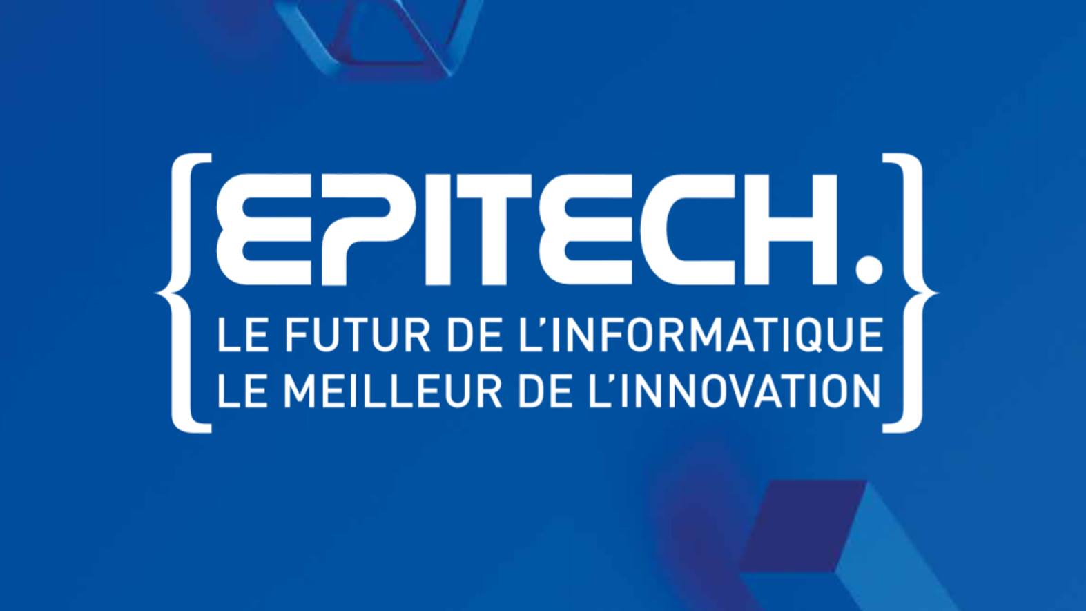 epitech visioconférence