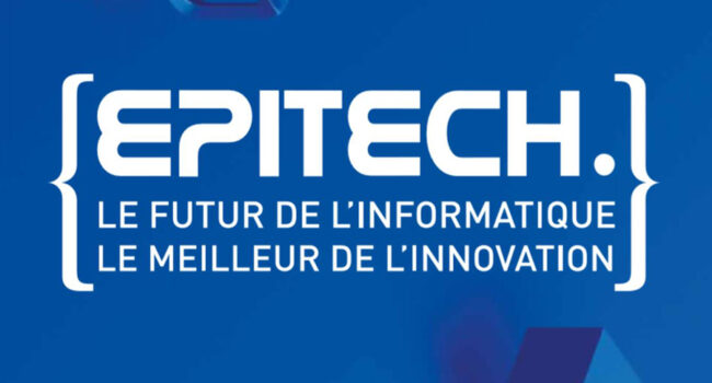 epitech-live-stream