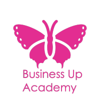 business up academy