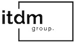 ITDM-Logo