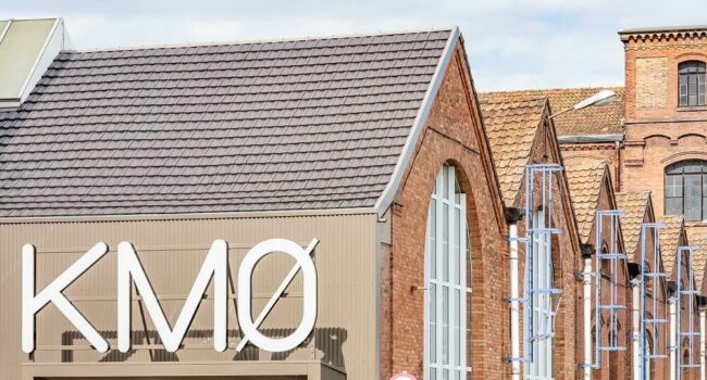 A-propos-KM0-ecosysteme-industrie-numerique-mulhouse