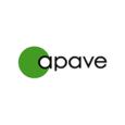 Apave