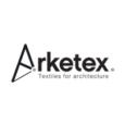 Arketex