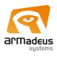 Armadeus