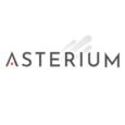 asterium