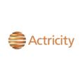 Atracticity