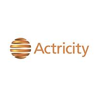 Atracticity-logo-200x200
