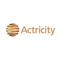 Atracticity