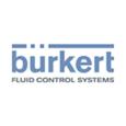 Burkert