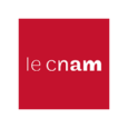 Cnam
