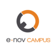 Enov-campus