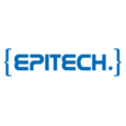 Epitech