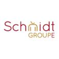 Groupe Schmidt