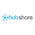 Hubshare