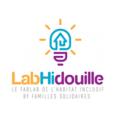 Lab-hidouille