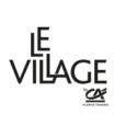 Le village by CA