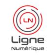 Ligne numerique