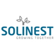 Solinest