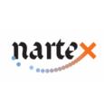 Nartex