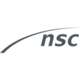 NSC