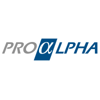 Pro-alpha