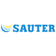 Sauter