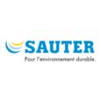 Sauter