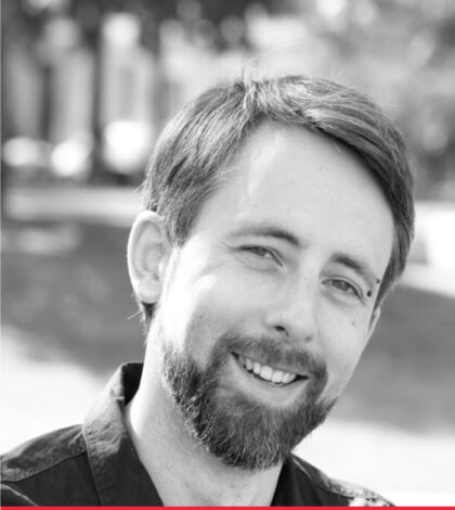 Simon Scherer