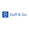 Staff & Go