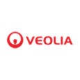 Veolia