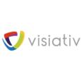 Visiativ