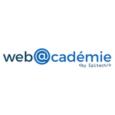 web academy